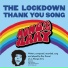 Mungo Jerry