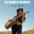 Eva Vázquez & The Wolves