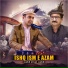 Jabir Khan Jabir