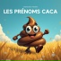 DJ CACA