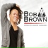 Bob Brown Bahia