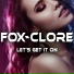 Fox-Clore