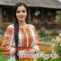 ALI Music