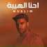 Muslim