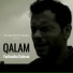 FarhanAurSalman
