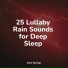 Help Me Sleep, Lluvia, Deep Sleep
