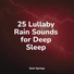 Help Me Sleep, Lluvia, Deep Sleep