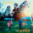 Blue Mother Tupelo