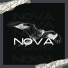 N0VA