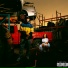 Markas feat. Curren$y