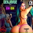 Dehjavue feat. DjWillyintheMix
