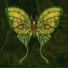 maliana