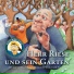 Siegfried Fietz Kinderlieder