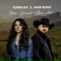 Kendra Kay, Jason Benoit