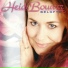 Heidi Bouwer