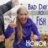 Honor