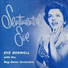 Eve Boswell with The Reg Owen Orchestra