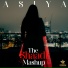 Asiya