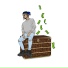 EVOLXO
