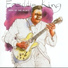 Blues On Friday