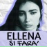 Ellena