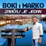Boki i Marko