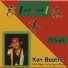 Ken Boothe