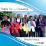 Msanii Music Group