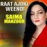 Saima Manzoor