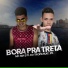 Mc MH, PL da Tropa feat. Pk