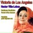 Heitor Villa-Lobos