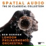 London Philharmonic Orchestra