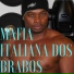 David Bolado