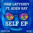 Ivan Latyshev, Aden Ray