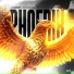 AIRENTI