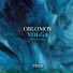 Oblomov