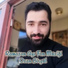 Ozan Birgül, İlahiler, Cuma Mesajları