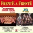 Banda Torera del Valle