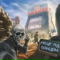 Gerollds
