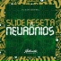DJ Silva Original