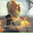 Shlomo Carlebach, Rabbi Shlomo Carlebach