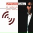 Ayhan Özel