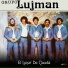 Grupo Lujman