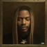 Fetty Wap, Coi Leray