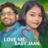 Jashobanta Sagar, Manvi Deep