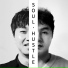 Soulhustle feat. LEE SANG HO, Lee Sang Min