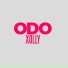 Xolly