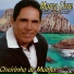 Marco Livre