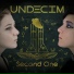 UndeciM