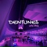 Dentunes